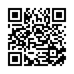 馆陶县盛久建材有限公司移动站二维码