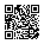 廊坊睿峤管道工程有限公司移动站二维码