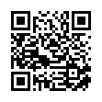 大城县瑞耀环保科技有限公司移动站二维码