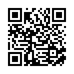 成都萃叮咔途灿商贸有限公司移动站二维码