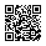 成都灿宁心舍文化传播有限公司移动站二维码