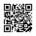 德州屹霆企业管理有限公司移动站二维码