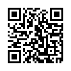 天津优帅图文设计有限公司移动站二维码