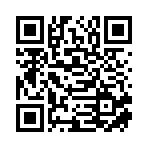 天津泽一创信息科技有限公司移动站二维码