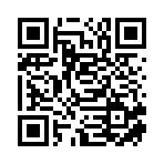 河北康昂机电工程有限公司移动站二维码