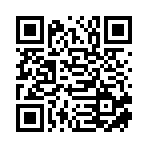 云南清风上南枝供应链有限公司移动站二维码