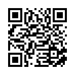 宁波添筑交通工程建设有限公司移动站二维码