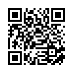 天津德成供应链管理有限公司移动站二维码