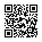 雅霖（云南）科技有限公司移动站二维码