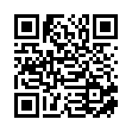 贵州省唯道洞酿贸易有限公司移动站二维码