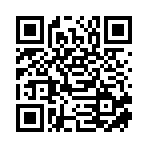 寻甸兴居房产中介有限公司移动站二维码