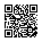 张家港前锦新材料科技有限公司移动站二维码