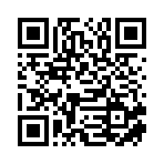 赣州屹川家具有限公司移动站二维码