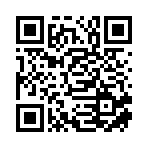 佛山市淼造科技有限公司移动站二维码