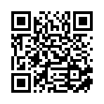 会昌县诚易购电子商务有限公司移动站二维码