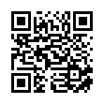 昆明鲁米纳商贸有限公司移动站二维码