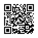 星澜辰风文化传媒（嘉善）有限公司移动站二维码