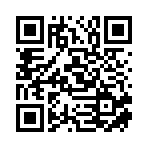 天津未来时光文化有限公司移动站二维码