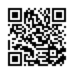 茂名市牙超科技有限公司移动站二维码