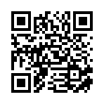 京千旺法律咨询服务（三河）有限公司移动站二维码