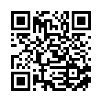 文安县乐筑装饰工程有限公司移动站二维码