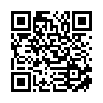 武宁华宁消防器材有限公司移动站二维码