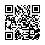 赣州聚缘好家具有限公司移动站二维码