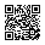 北京盛禾锦顺商贸有限公司移动站二维码