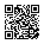 宁波韩琳贸易有限公司移动站二维码