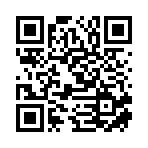 齐河县荣乾电器销售有限公司移动站二维码