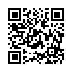 赣州林祥百德家具有限公司移动站二维码