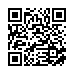 三河市恒盛优品商贸有限公司移动站二维码