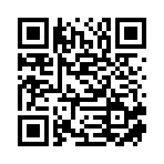 贵州鲁岳景区索道管理有限公司移动站二维码