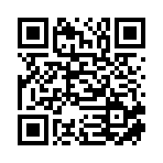 北京向阳美康健康管理有限公司移动站二维码