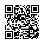 赣州时梦述影传媒有限公司移动站二维码