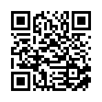 昆明祖米咖啡销售有限公司移动站二维码