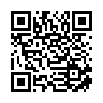 成都安信致远互联网信息咨询有限公司移动站二维码