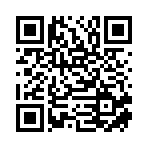 河北省沛安商业管理有限公司移动站二维码