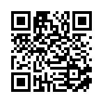 宁波市未来爱盒电子科技有限公司移动站二维码