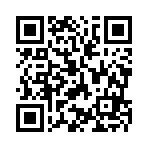 天津明归机械设备有限公司移动站二维码