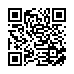 化州市董草原中医诊所有限公司移动站二维码