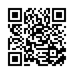 湖南省林韵农林科技有限公司移动站二维码