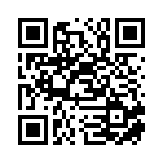 济南市嘉澜光电科技有限公司移动站二维码