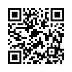 固安县森呼吸过滤科技有限公司移动站二维码