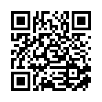 温州岚锐科技有限公司移动站二维码