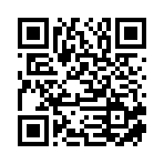 曲靖市麒麟区慈恩大健康管理有限公司移动站二维码