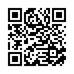 霸州市津汇电子商务有限公司移动站二维码