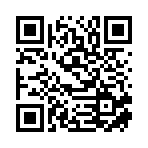 菏泽恒强企业管理服务有限公司移动站二维码