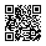 德州劲牧养殖设备有限公司移动站二维码