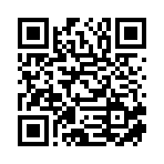 化州市宁春橘农业发展有限公司移动站二维码